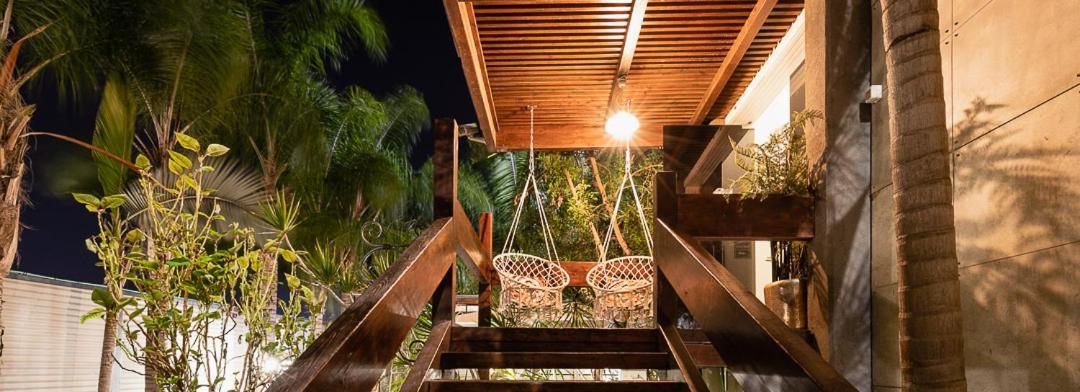 Estate Spa Boutique Hotel - Adults Only Rehovot Exterior photo