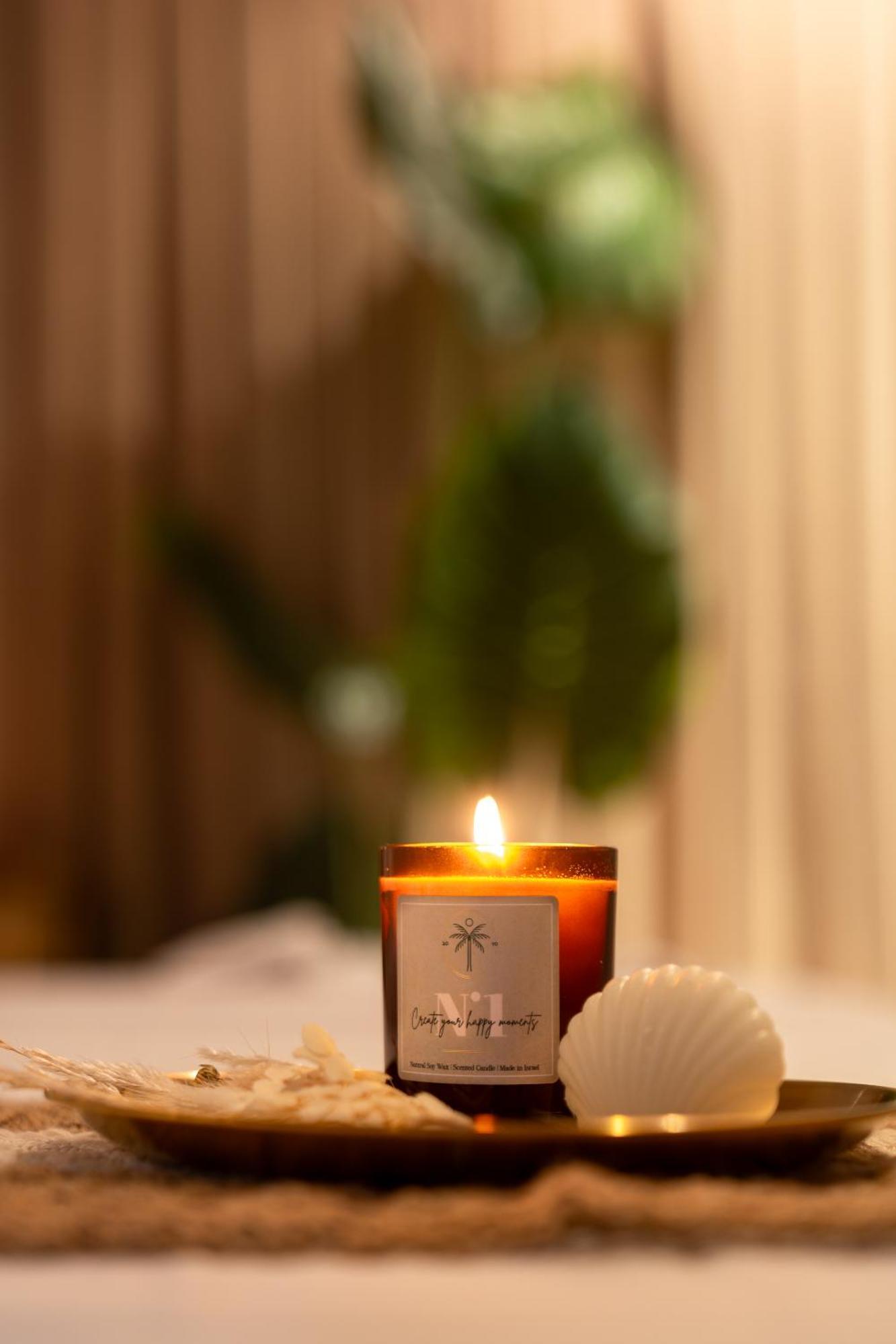 Estate Spa Boutique Hotel - Adults Only Rehovot Exterior photo